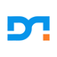 DMECH Academy